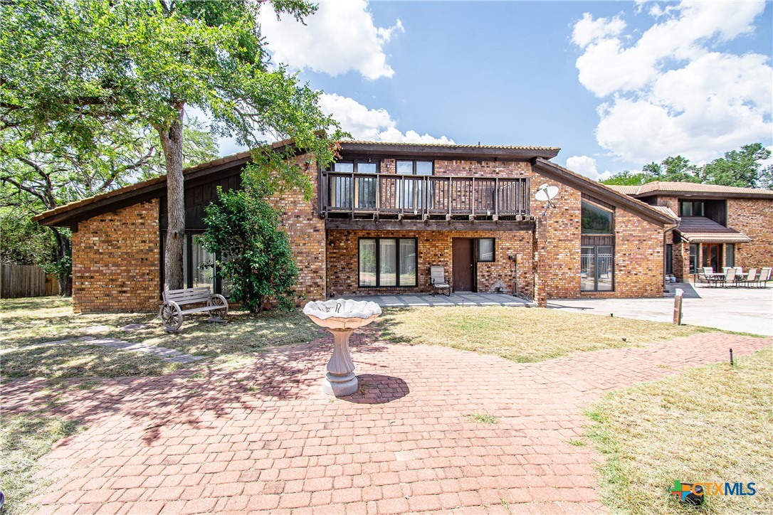 1414 Eagle Trail Property Photo 44