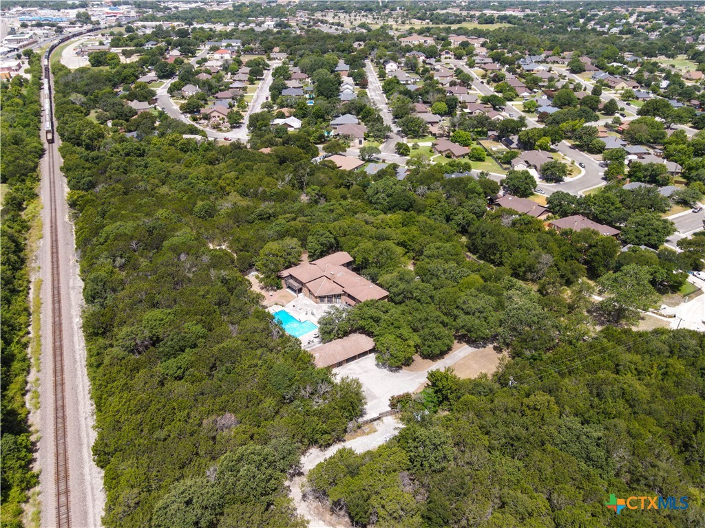 1414 Eagle Trail Property Photo 45
