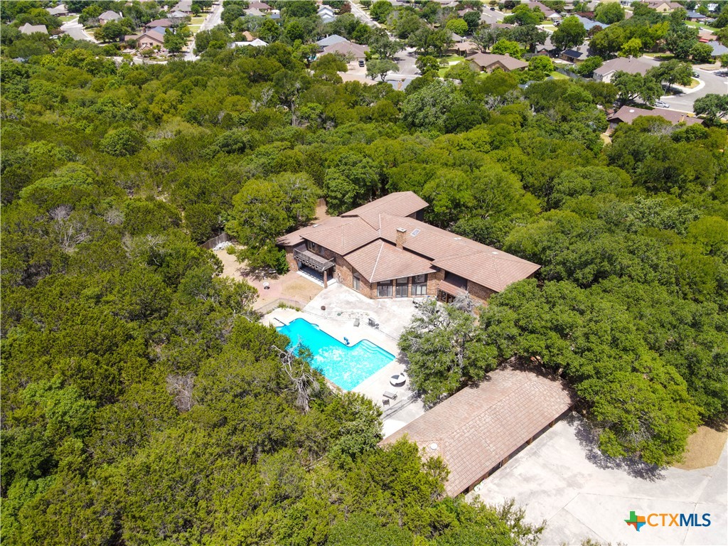 1414 Eagle Trail Property Photo 46