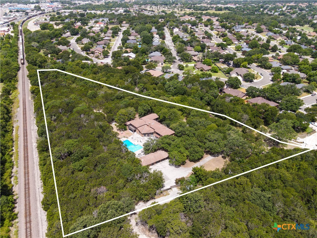 1414 Eagle Trail Property Photo 48