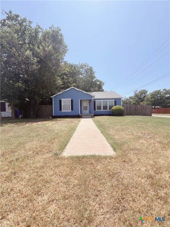 3836 N 21st A Street Property Photo 2