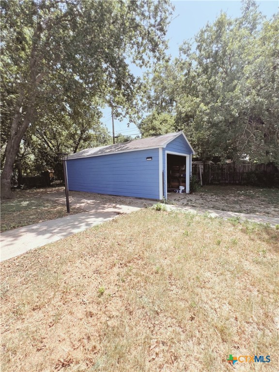3836 N 21st A Street Property Photo 20