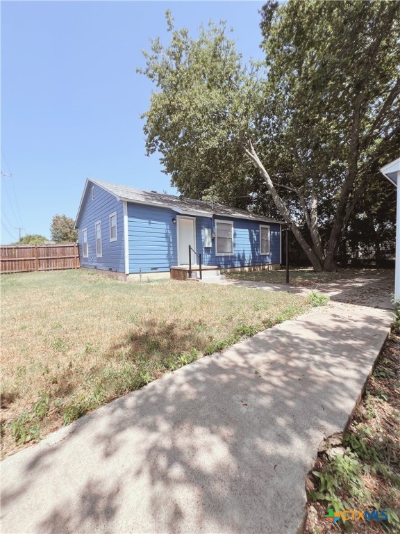 3836 N 21st A Street Property Photo 21