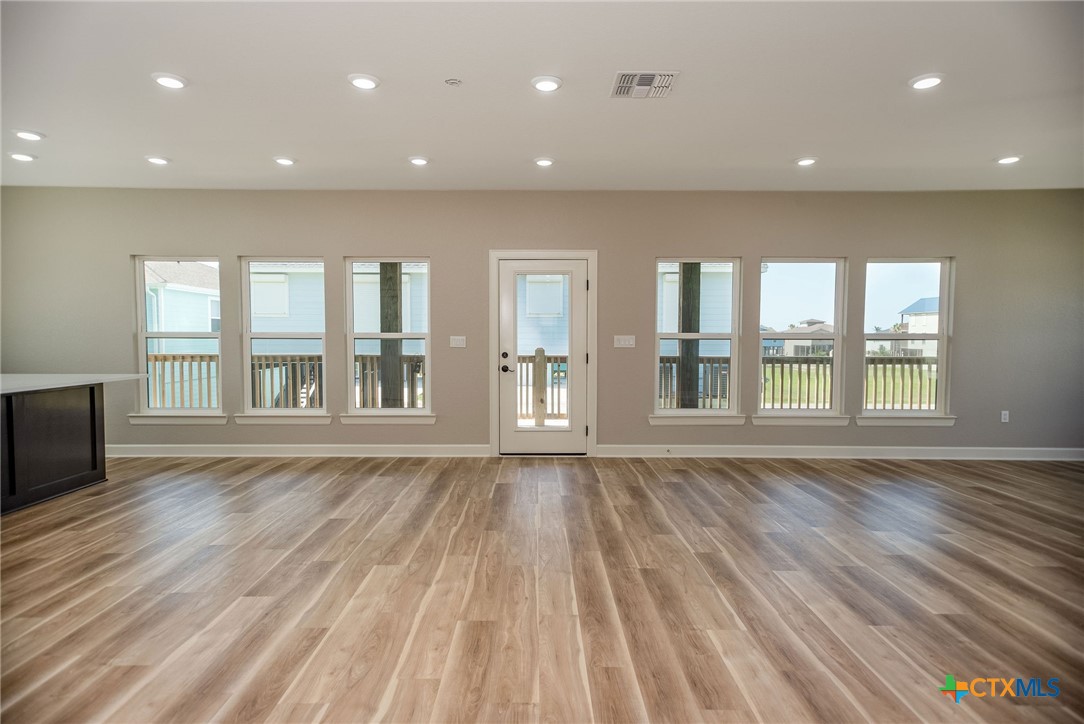 116 Whooping Crane Street Property Photo 1