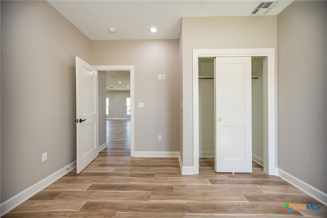 116 Whooping Crane Street Property Photo 11