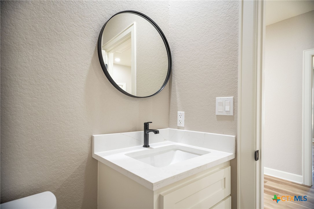 116 Whooping Crane Street Property Photo 12