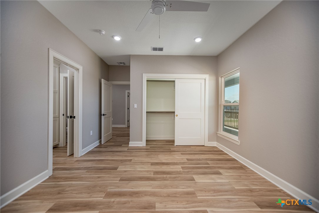 116 Whooping Crane Street Property Photo 13