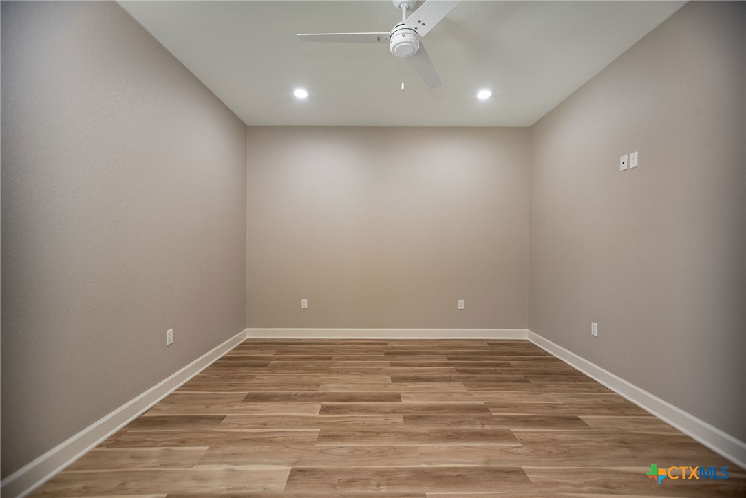 116 Whooping Crane Street Property Photo 15