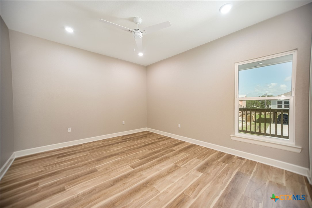 116 Whooping Crane Street Property Photo 19