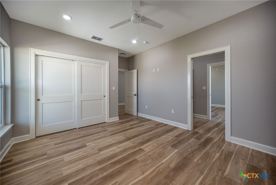 116 Whooping Crane Street Property Photo 20