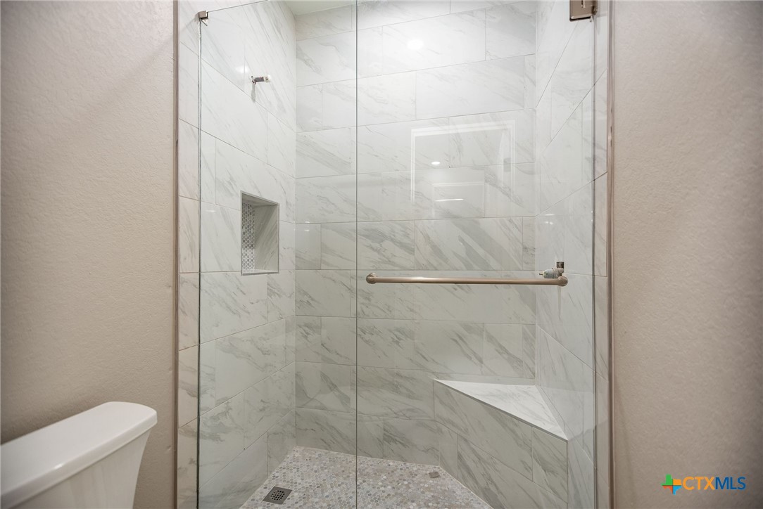 116 Whooping Crane Street Property Photo 22