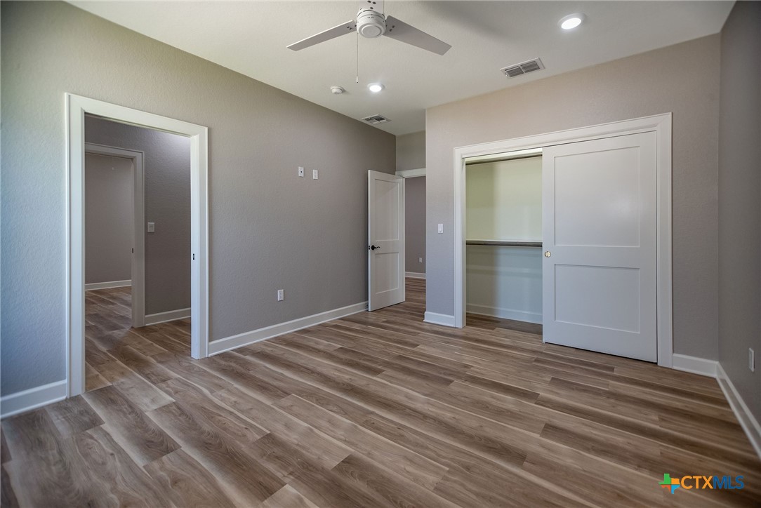 116 Whooping Crane Street Property Photo 23