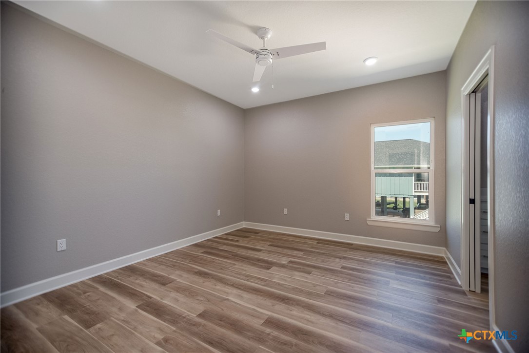 116 Whooping Crane Street Property Photo 24