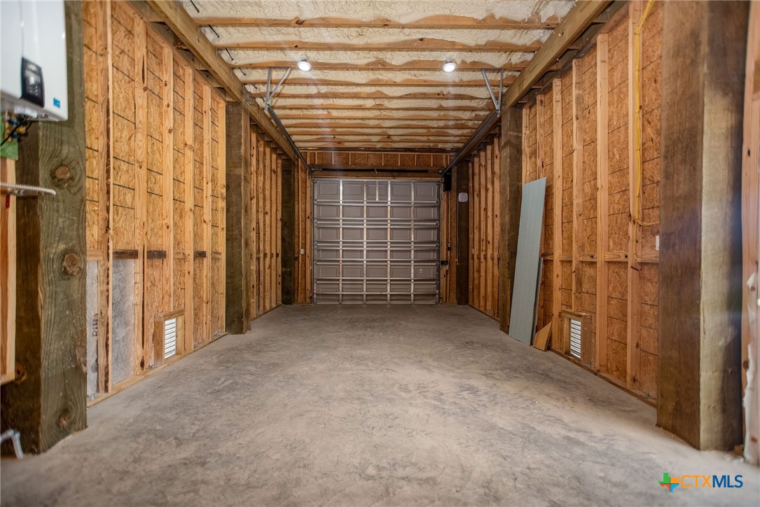 116 Whooping Crane Street Property Photo 33