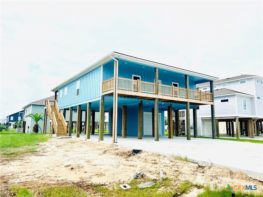 116 Whooping Crane Street Property Photo 38