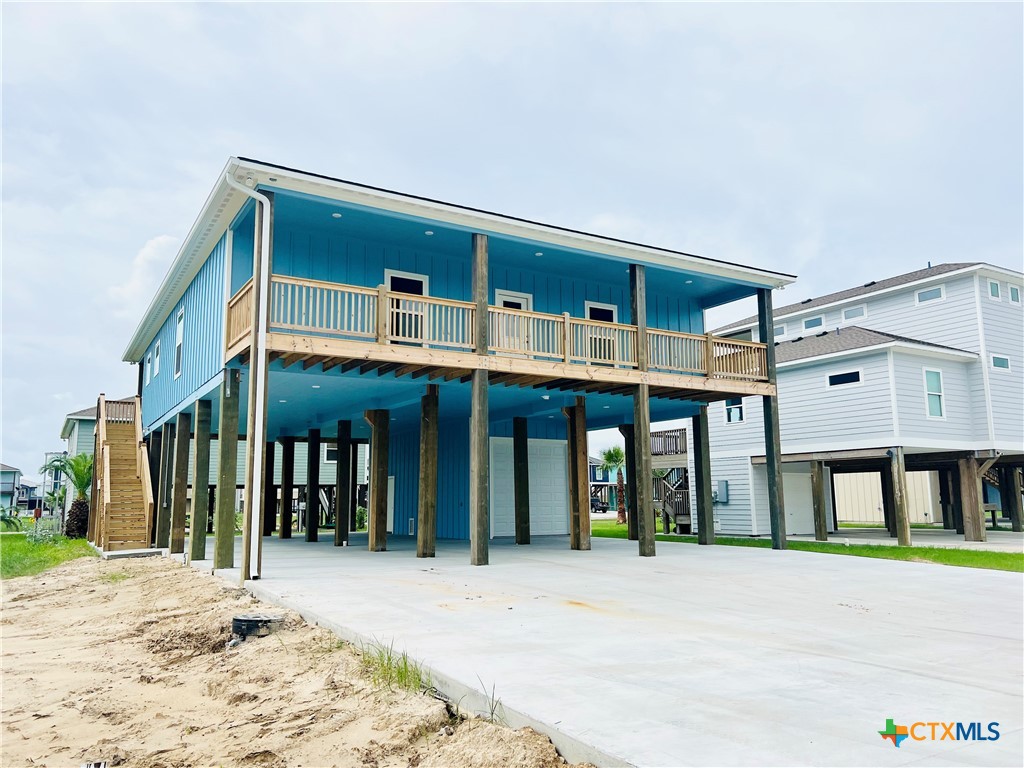 116 Whooping Crane Street Property Photo 39
