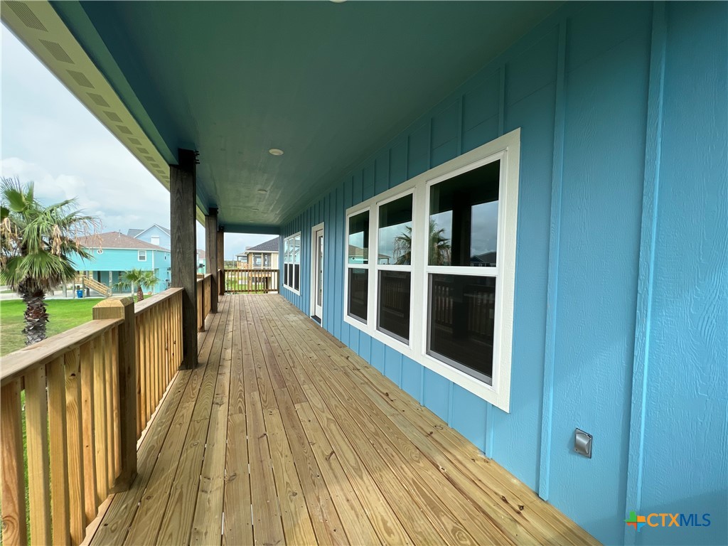 116 Whooping Crane Street Property Photo 41