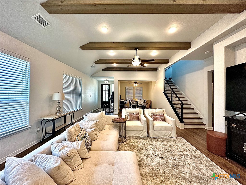 102 Blue Rock Court Property Photo 7