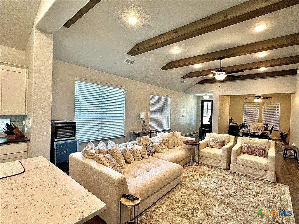 102 Blue Rock Court Property Photo 10