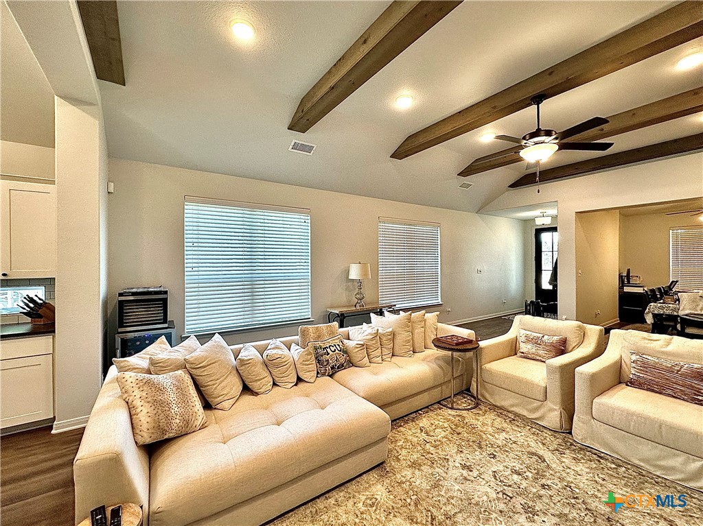 102 Blue Rock Court Property Photo 11