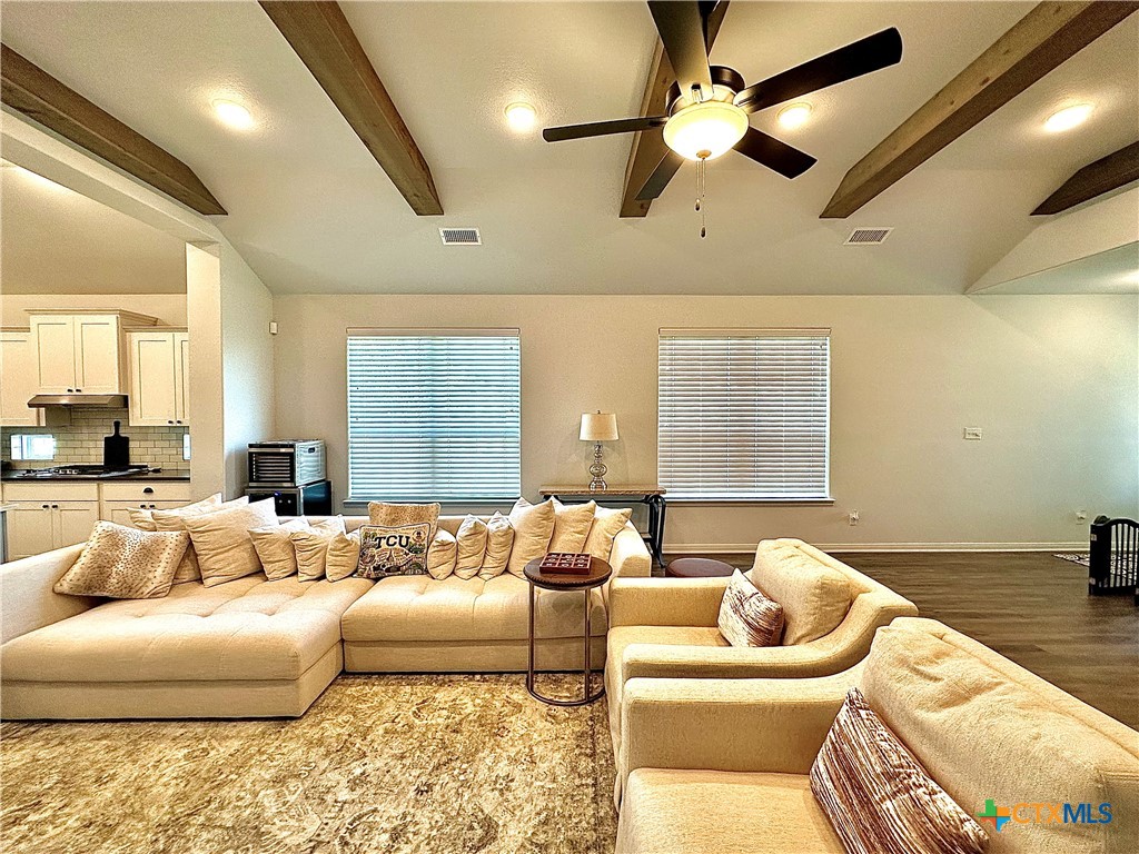 102 Blue Rock Court Property Photo 12