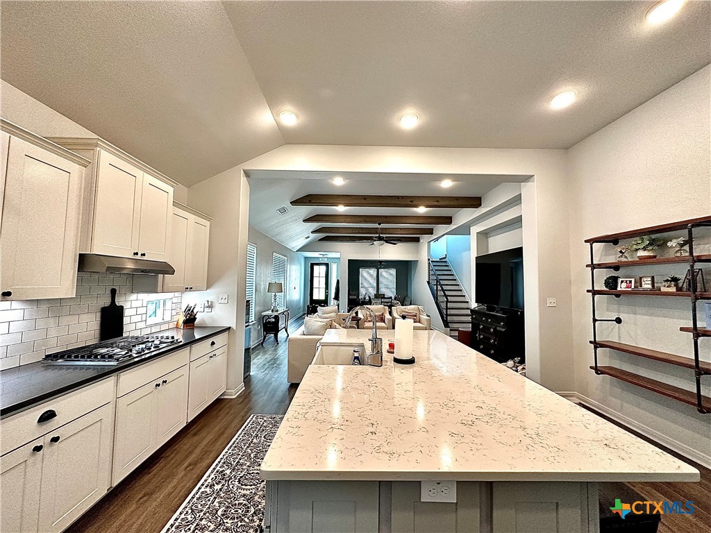 102 Blue Rock Court Property Photo 17