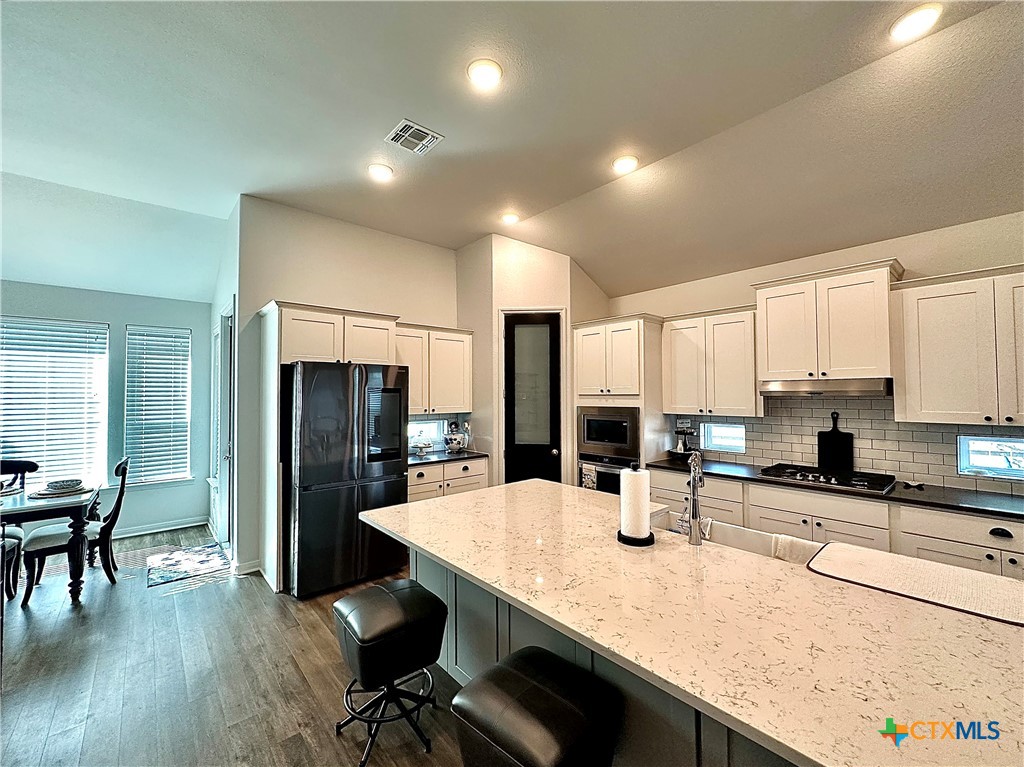 102 Blue Rock Court Property Photo 19