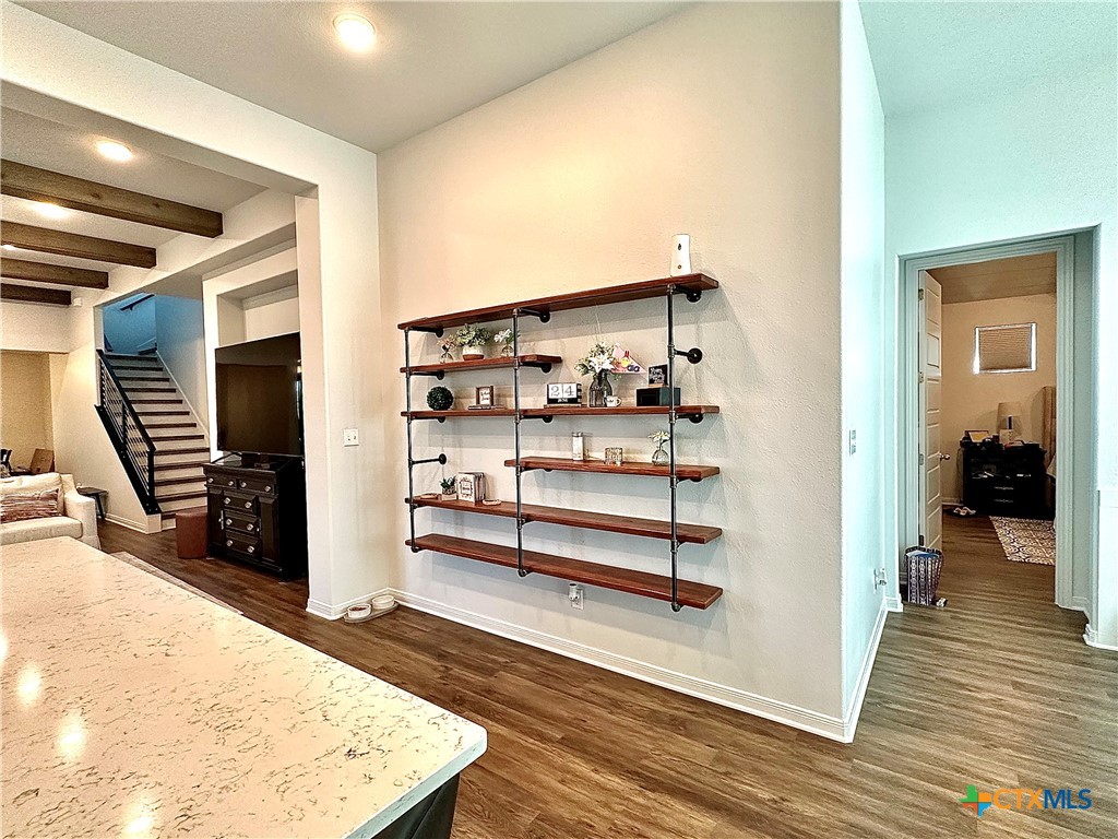 102 Blue Rock Court Property Photo 21