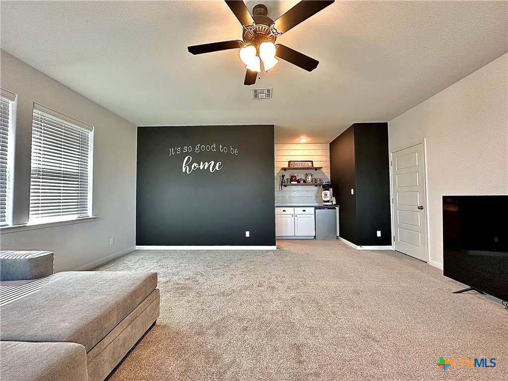 102 Blue Rock Court Property Photo 25