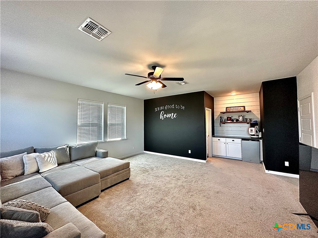 102 Blue Rock Court Property Photo 26