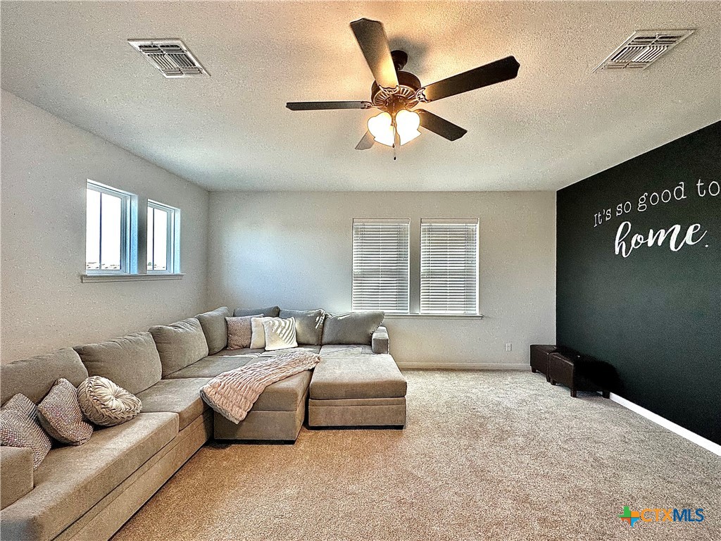 102 Blue Rock Court Property Photo 27