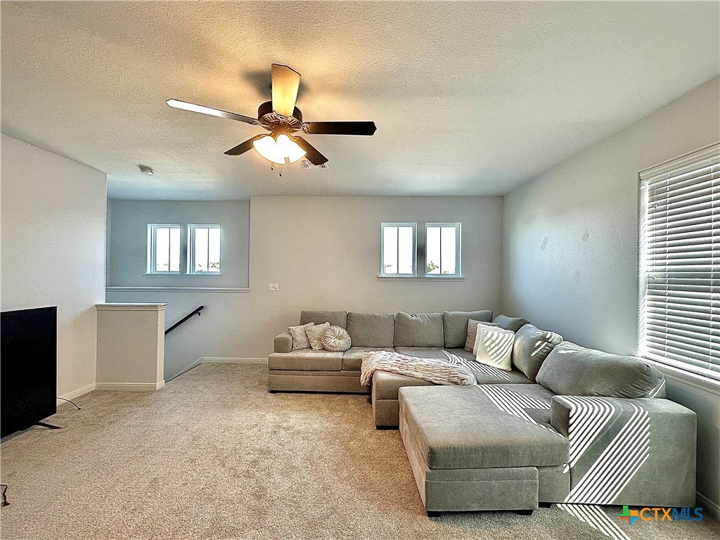 102 Blue Rock Court Property Photo 28