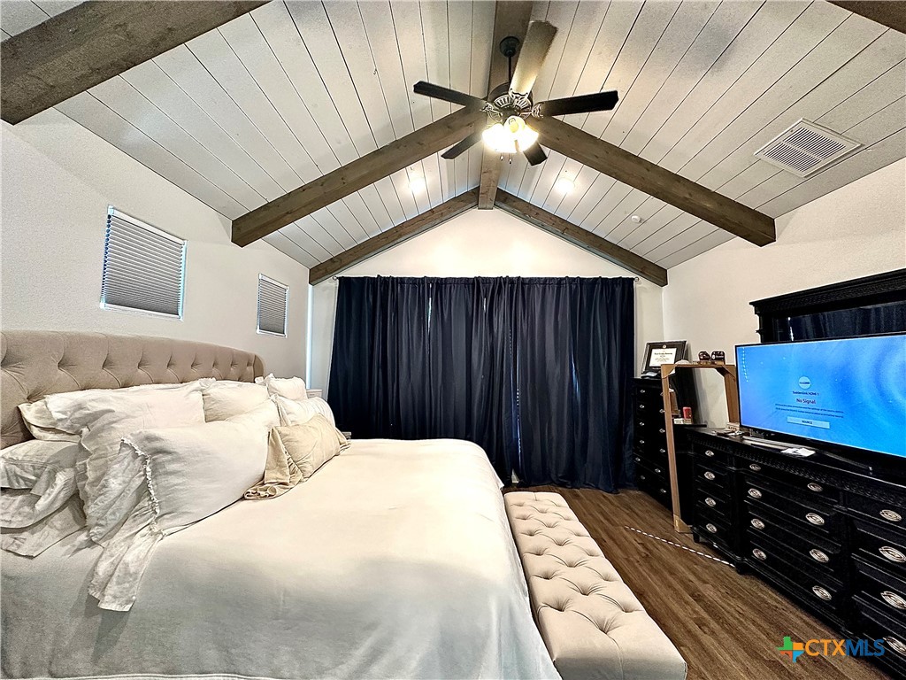 102 Blue Rock Court Property Photo 30