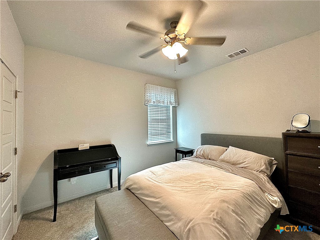 102 Blue Rock Court Property Photo 35