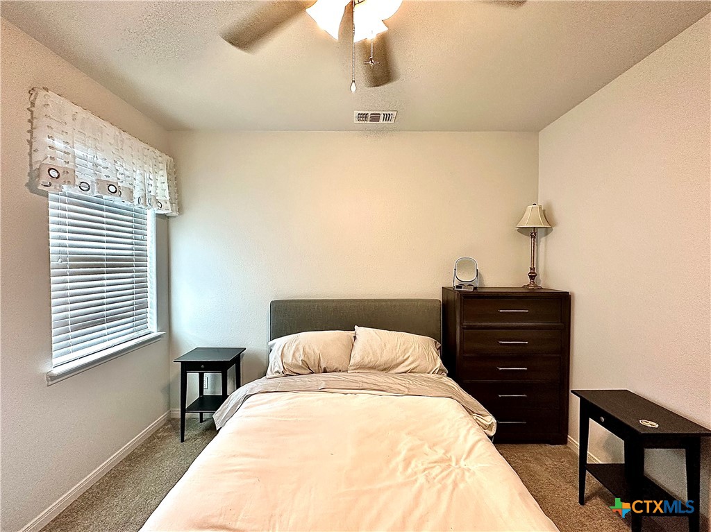 102 Blue Rock Court Property Photo 36