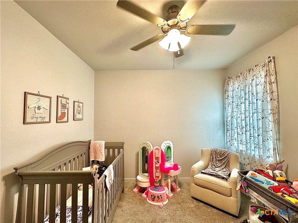 102 Blue Rock Court Property Photo 37