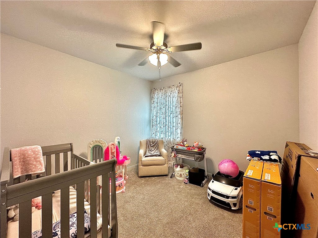 102 Blue Rock Court Property Photo 38