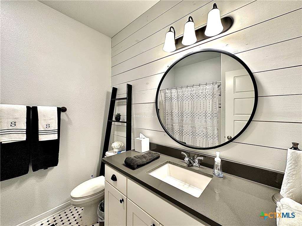 102 Blue Rock Court Property Photo 40