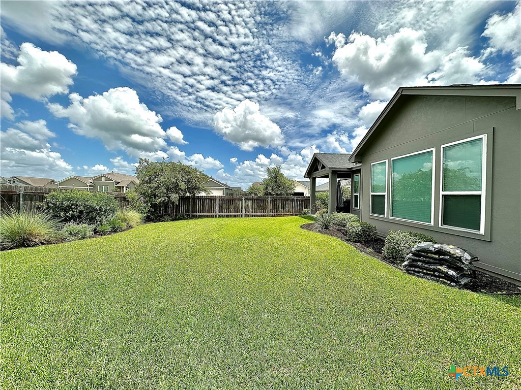 102 Blue Rock Court Property Photo 45
