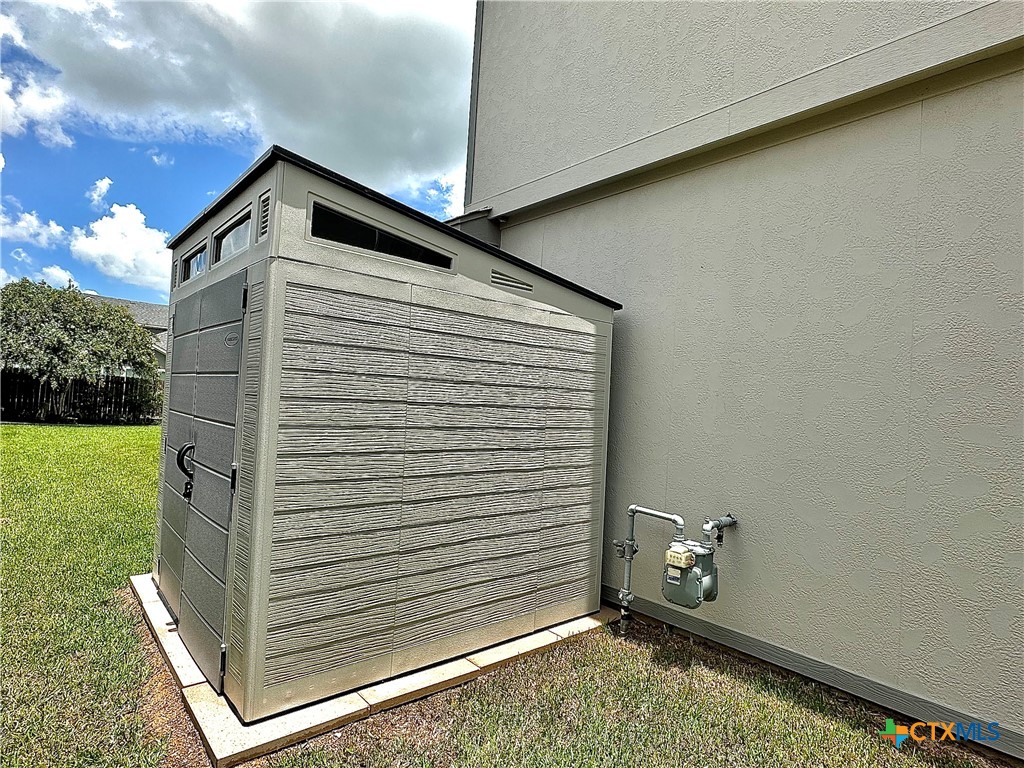 102 Blue Rock Court Property Photo 46