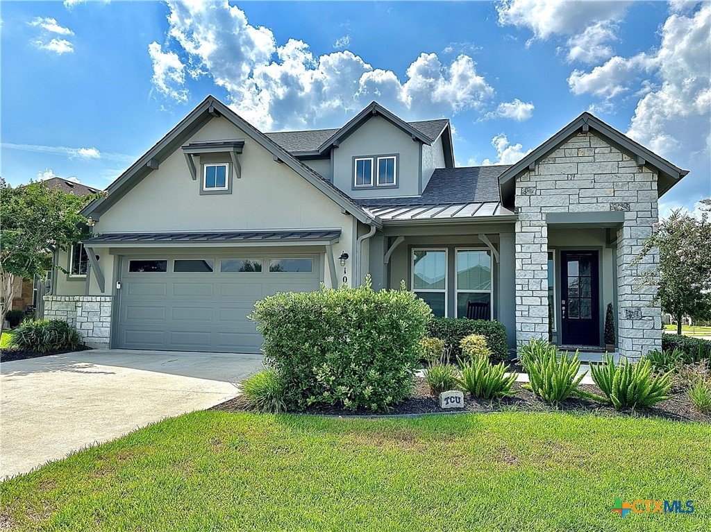 102 Blue Rock Court Property Photo 48