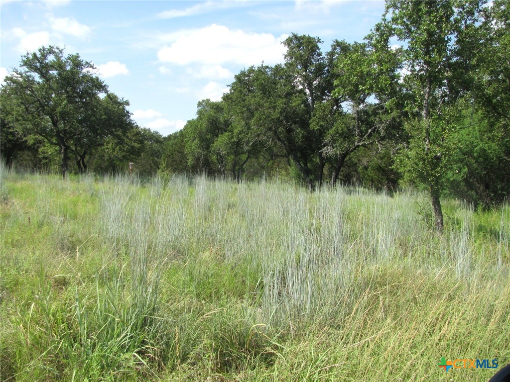 Lot 9 Ph 4 Pr 4212 Property Photo 5