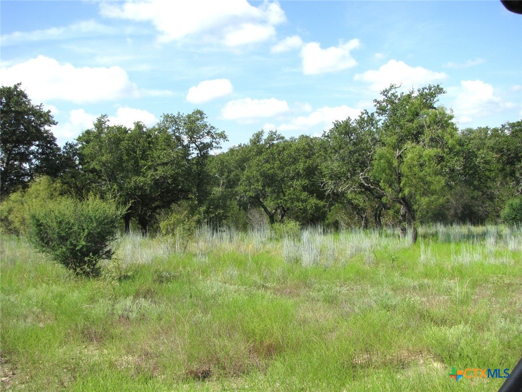 Lot 9 Ph 4 Pr 4212 Property Photo 6