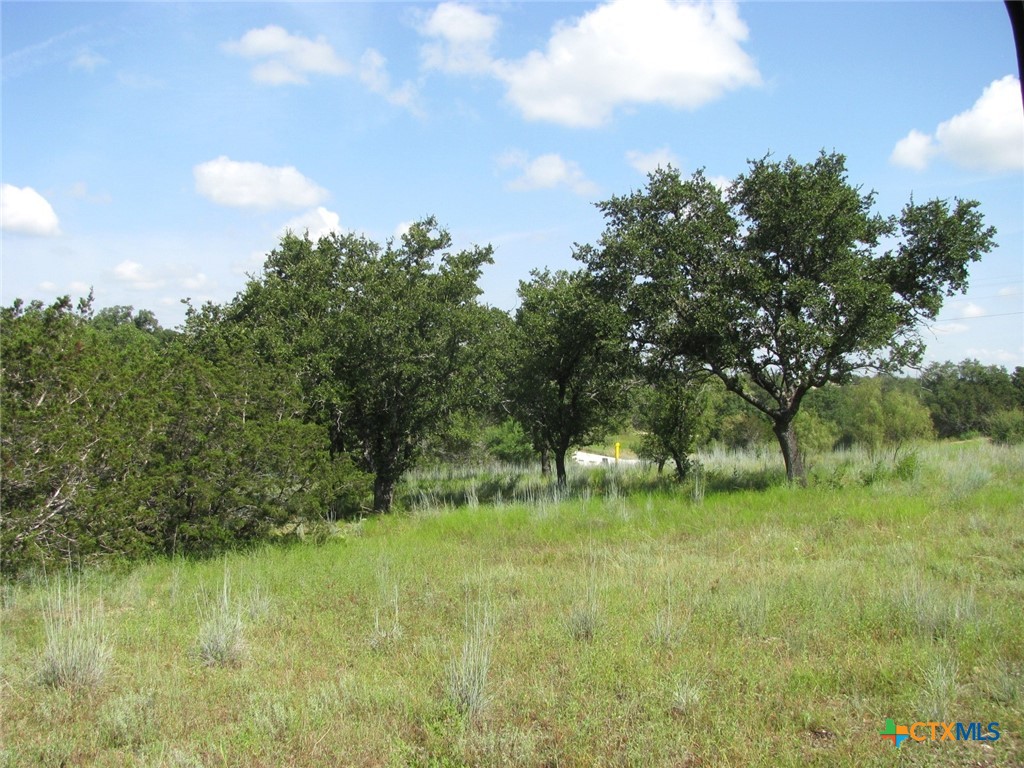 Lot 9 Ph 4 Pr 4212 Property Photo 8