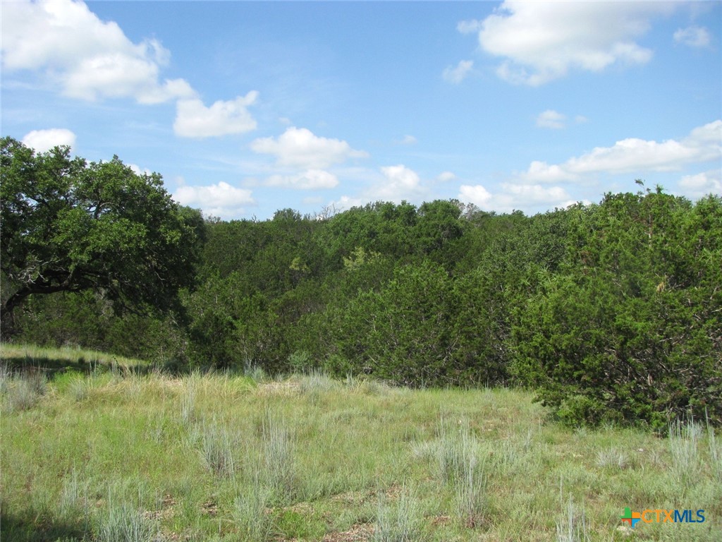 Lot 9 Ph 4 Pr 4212 Property Photo 9