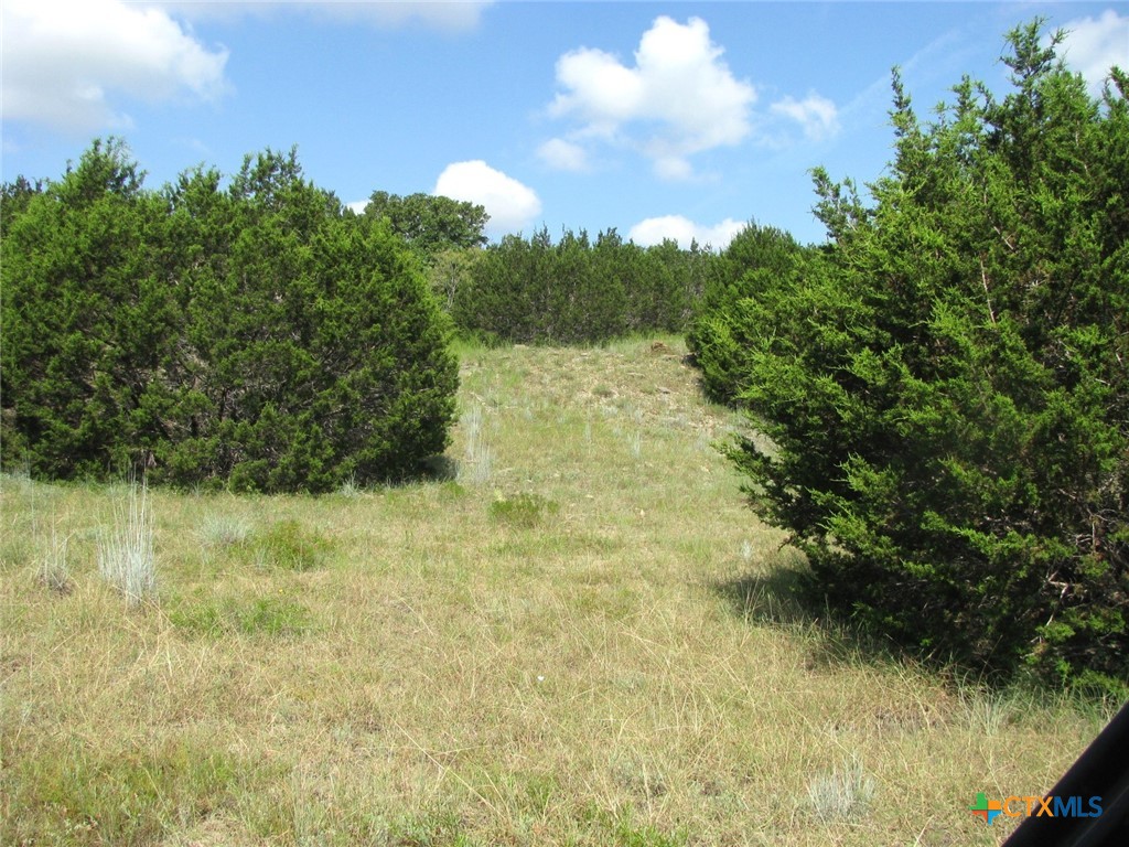 Lot 9 Ph 4 Pr 4212 Property Photo 10