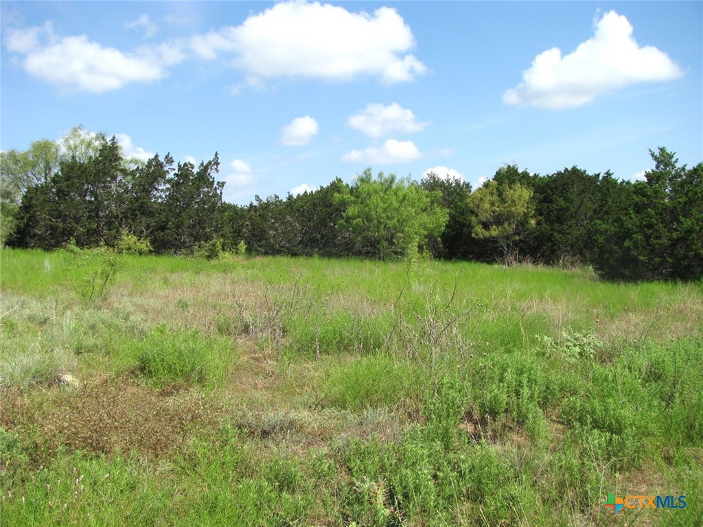 Lot 9 Ph 4 Pr 4212 Property Photo 14