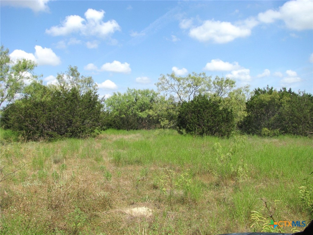 Lot 9 Ph 4 Pr 4212 Property Photo 15