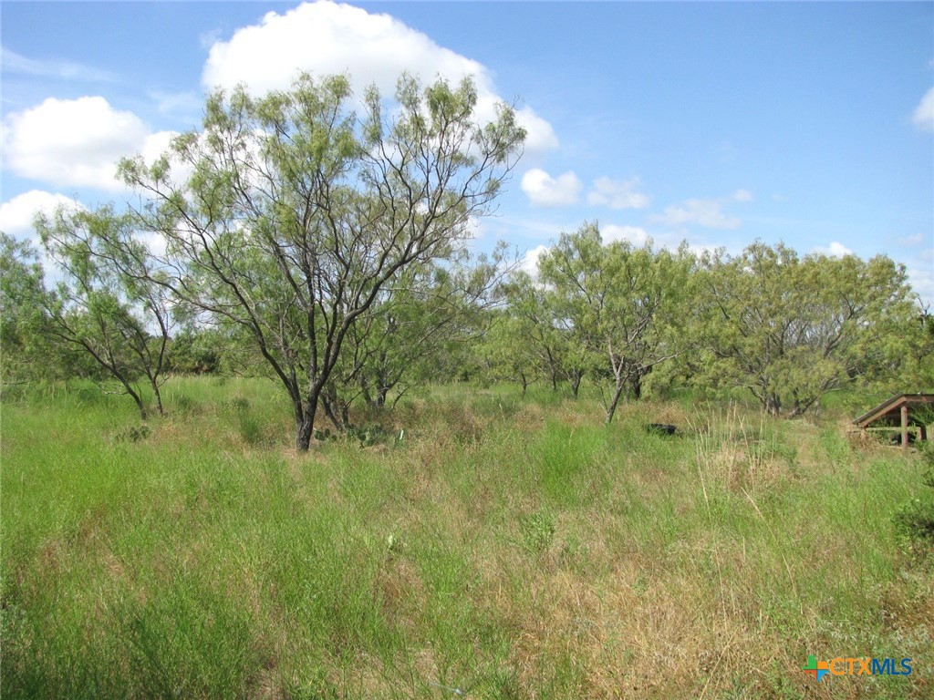 Lot 9 Ph 4 Pr 4212 Property Photo 16