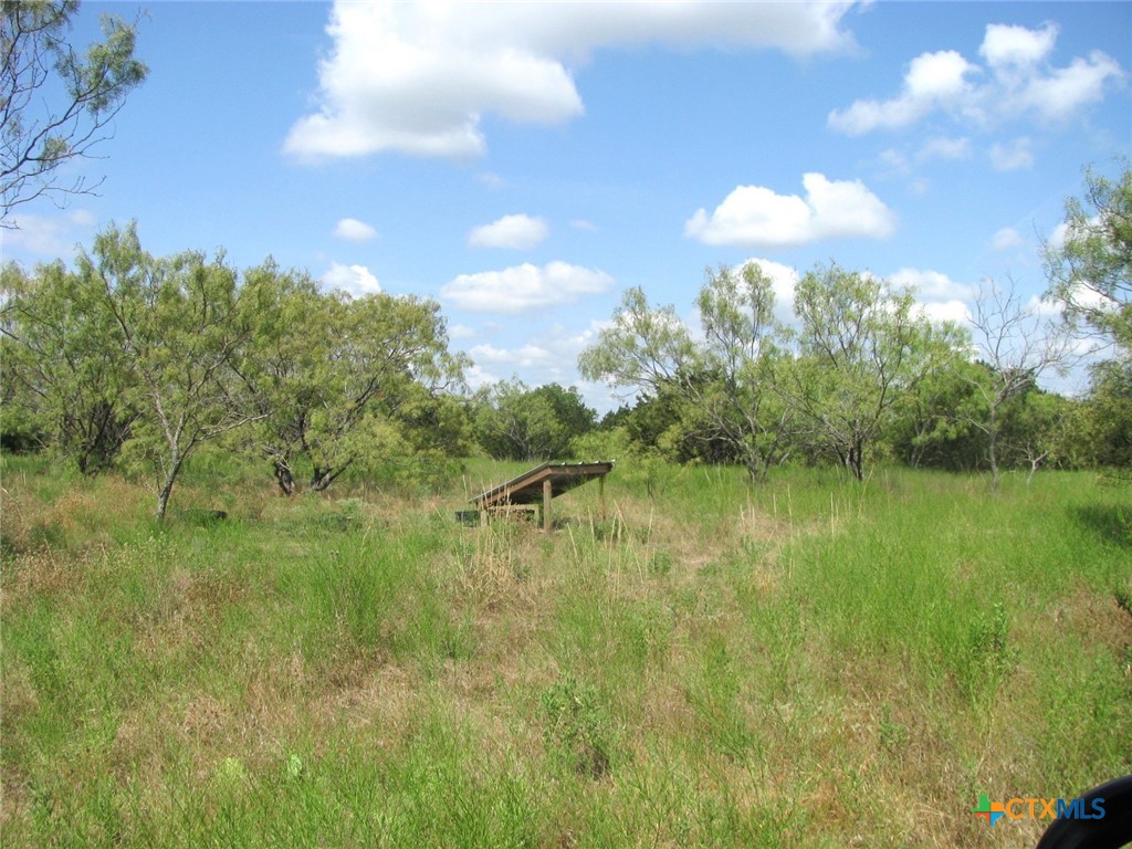 Lot 9 Ph 4 Pr 4212 Property Photo 17